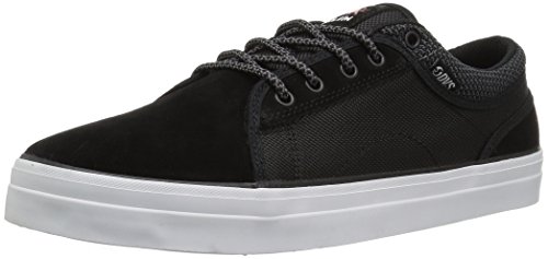 DVS Men's Aversa Skateboardschuhe