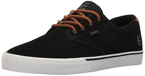 Etnies Jameson VULC Herren Skateboardschuhe