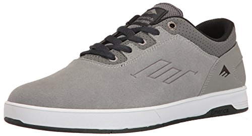 Emerica Herren Westgate Cc Skateboardschuhe