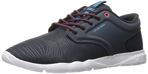 DVS Schuhe Premier 2.0+ Skateboardschuhe