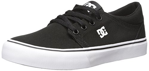 DC Trase TX M 4DG Skateboardschuhe