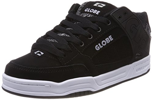 Globe Herren Tilt Skateboardschuhe