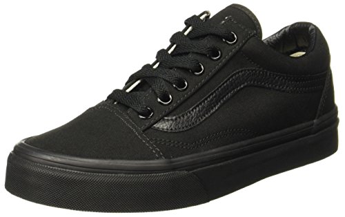 Vans Old Skool Skateboardschuhe