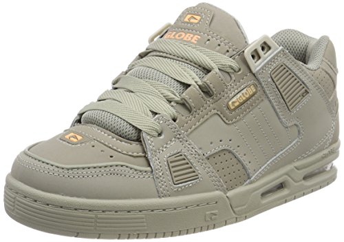 Globe Herren Sabre Skateboardschuhe